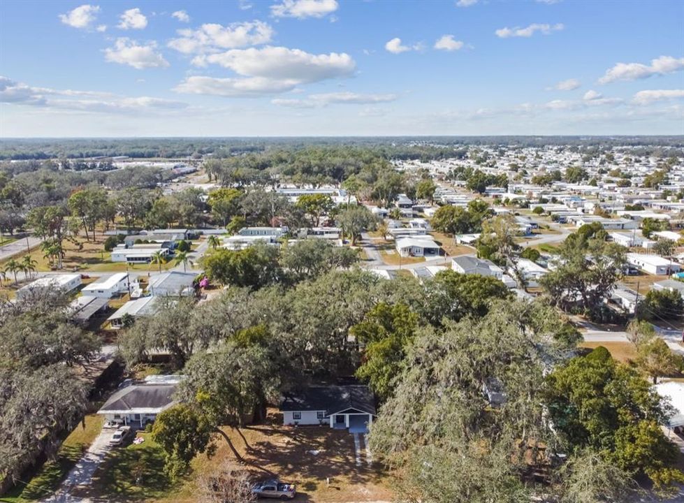 For Sale: $325,000 (3 beds, 2 baths, 1142 Square Feet)