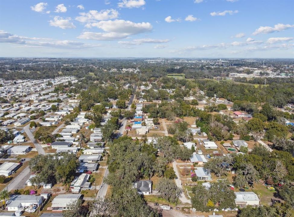 For Sale: $325,000 (3 beds, 2 baths, 1142 Square Feet)