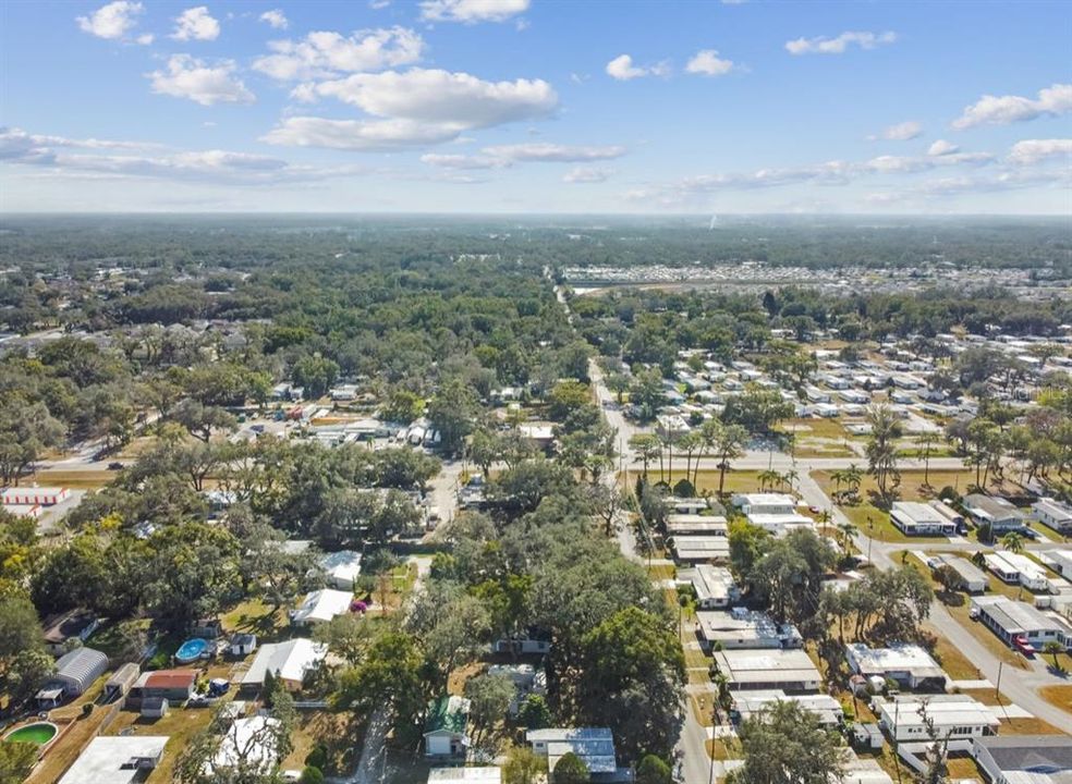 For Sale: $325,000 (3 beds, 2 baths, 1142 Square Feet)