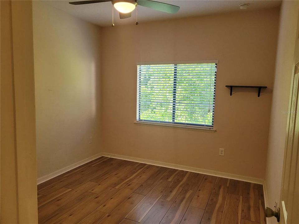 For Rent: $2,350 (3 beds, 2 baths, 1642 Square Feet)