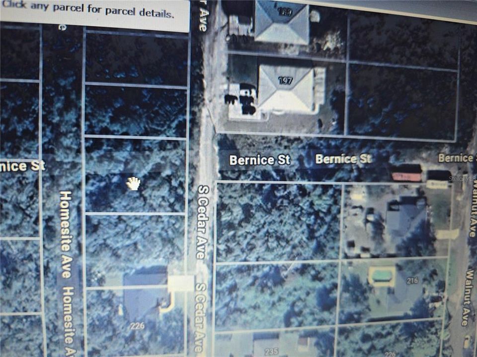 For Sale: $53,000 (0.17 acres)