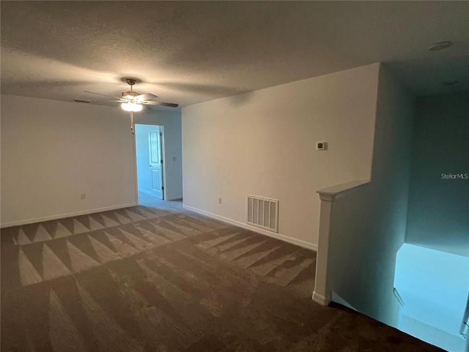 For Rent: $2,500 (3 beds, 2 baths, 2319 Square Feet)