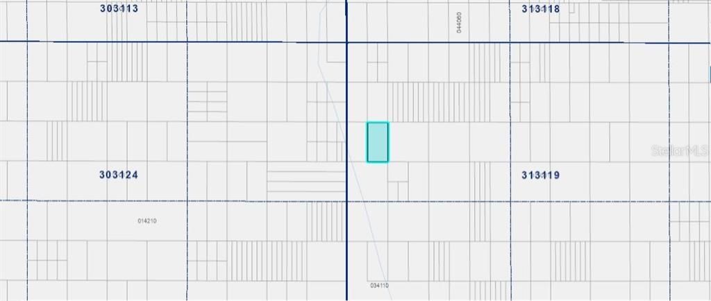 For Sale: $49,000 (1.29 acres)