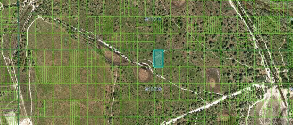 待售: $49,000 (1.25 acres)