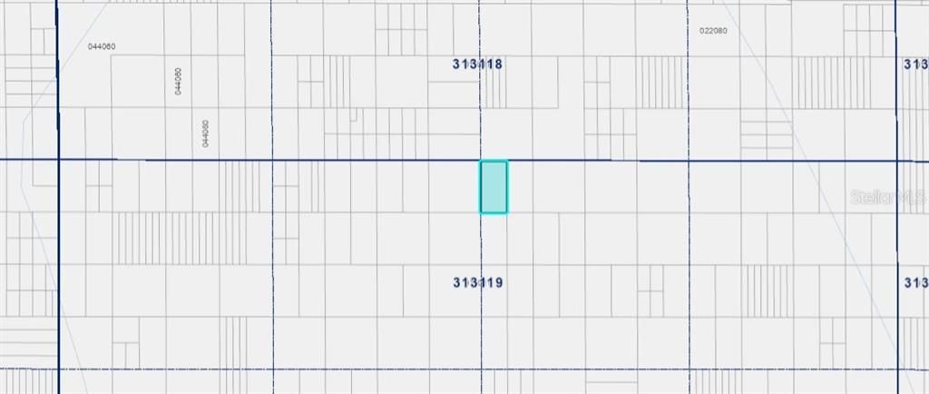 待售: $49,000 (1.25 acres)
