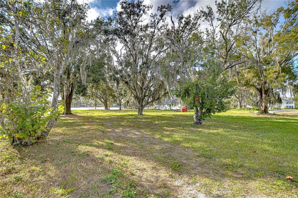 For Sale: $799,900 (0.64 acres)