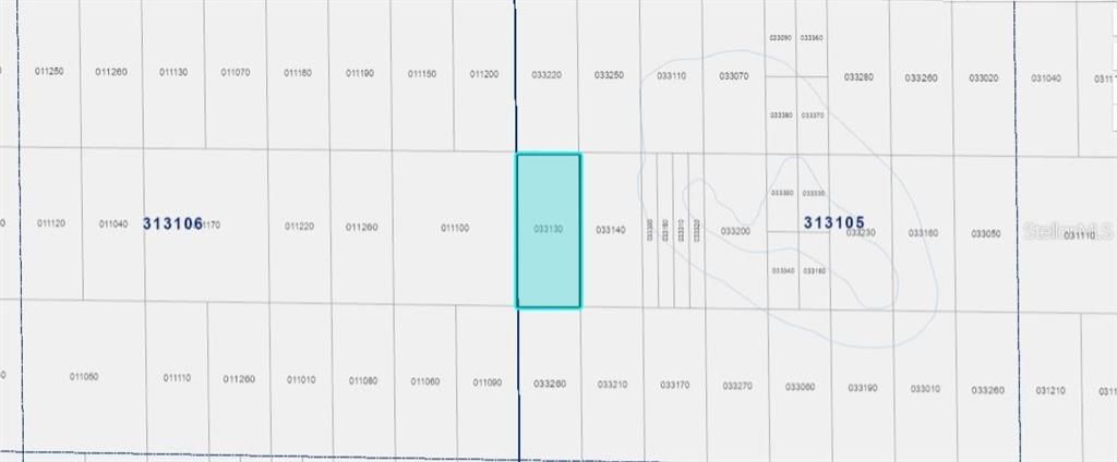 For Sale: $39,000 (1.56 acres)