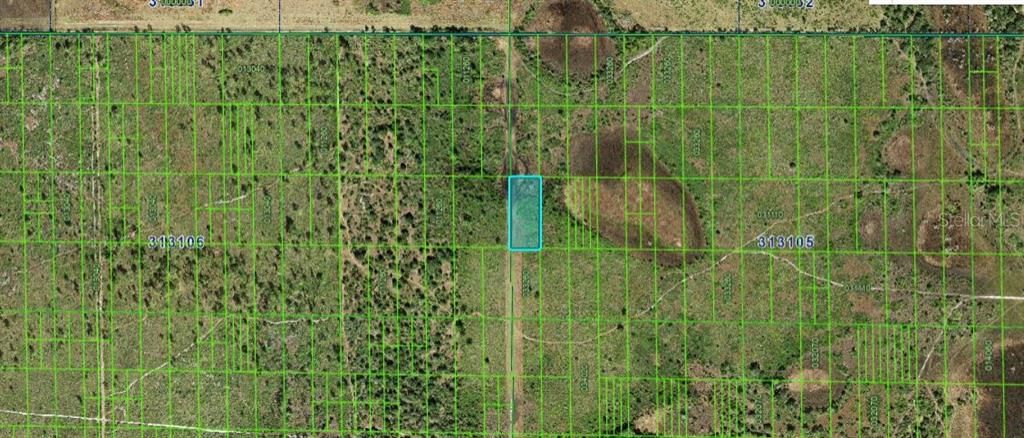 For Sale: $39,000 (1.56 acres)