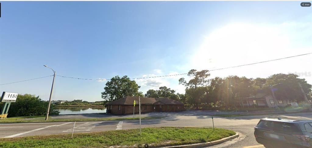 For Sale: $49,000 (1.46 acres)