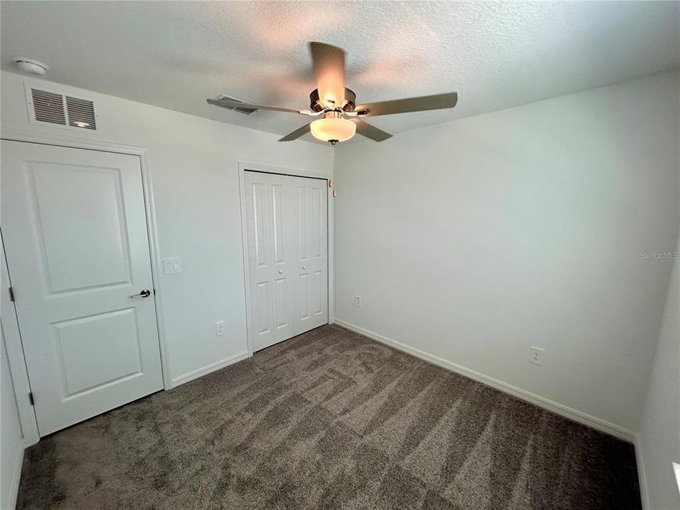 For Rent: $2,495 (4 beds, 2 baths, 1870 Square Feet)