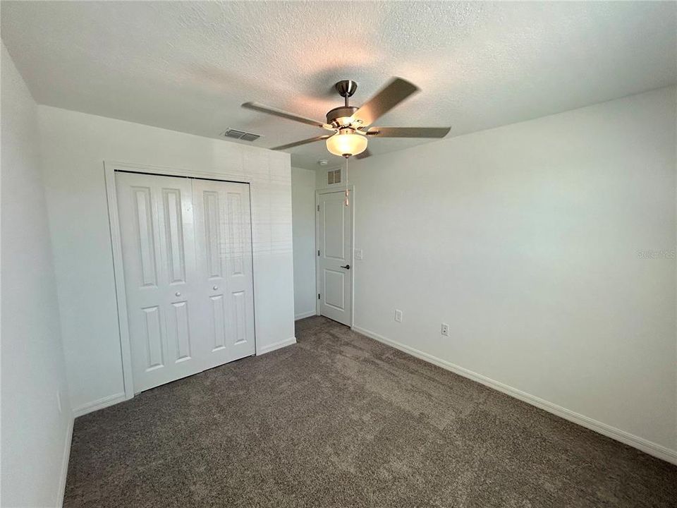 For Rent: $2,495 (4 beds, 2 baths, 1870 Square Feet)