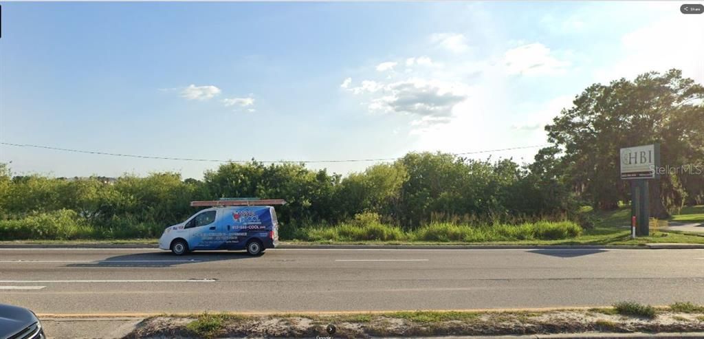 For Sale: $49,000 (1.26 acres)