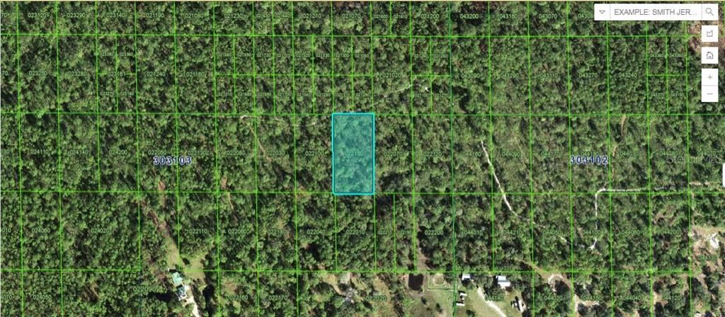 For Sale: $39,000 (1.26 acres)