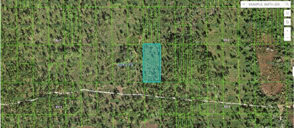 For Sale: $39,000 (1.49 acres)