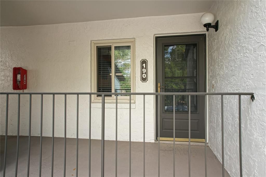 For Sale: $245,000 (3 beds, 2 baths, 1653 Square Feet)