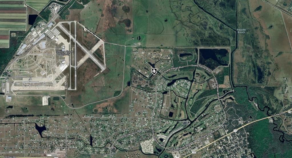 For Sale: $21,500 (0.34 acres)