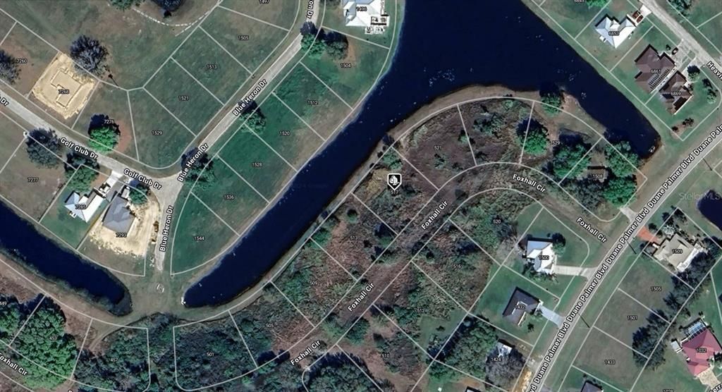 For Sale: $21,500 (0.34 acres)