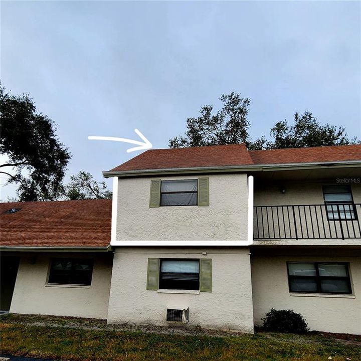 Vendido Recientemente: $85,000 (1 camas, 1 baños, 460 Pies cuadrados)