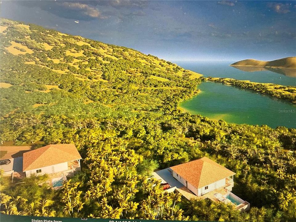 待售: $799,000 (5.00 acres)