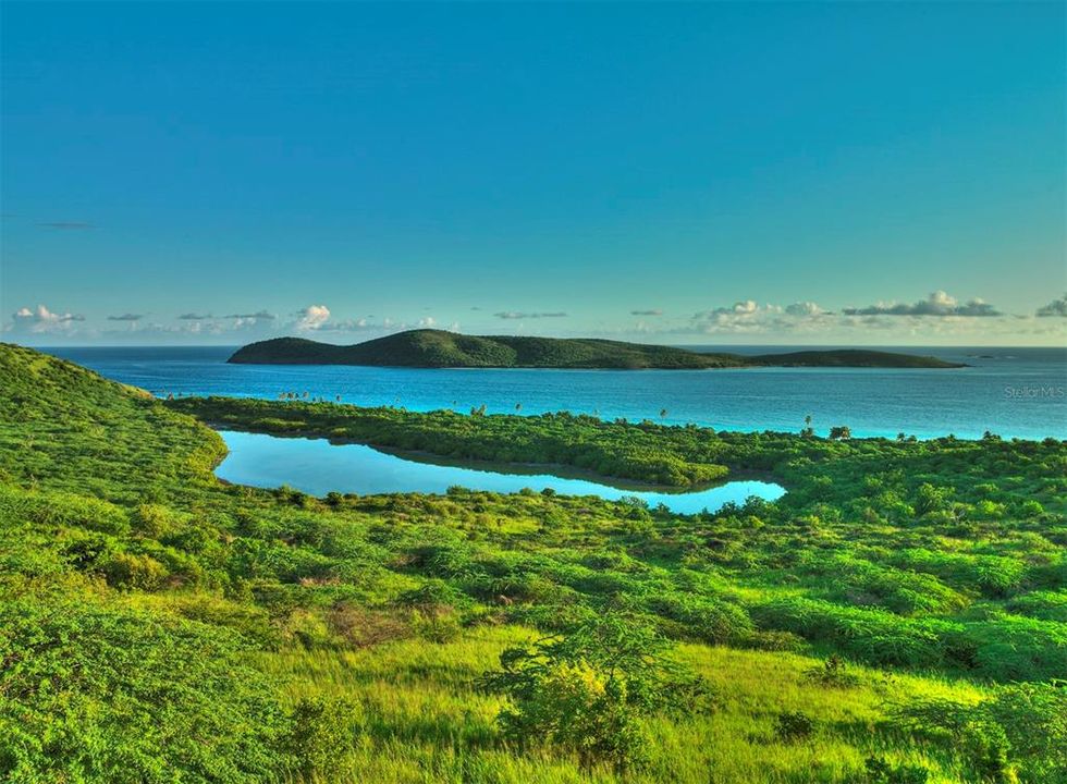 待售: $799,000 (5.00 acres)