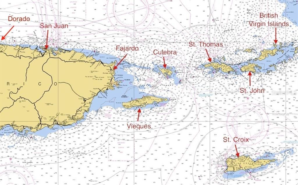 待售: $799,000 (5.00 acres)