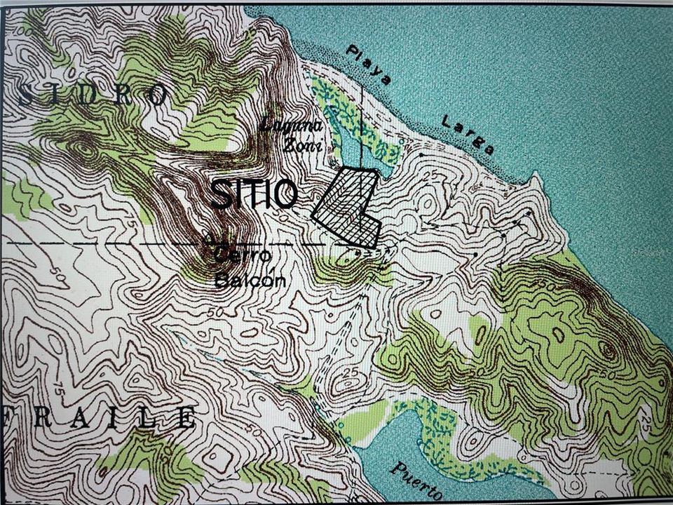 待售: $799,000 (5.00 acres)