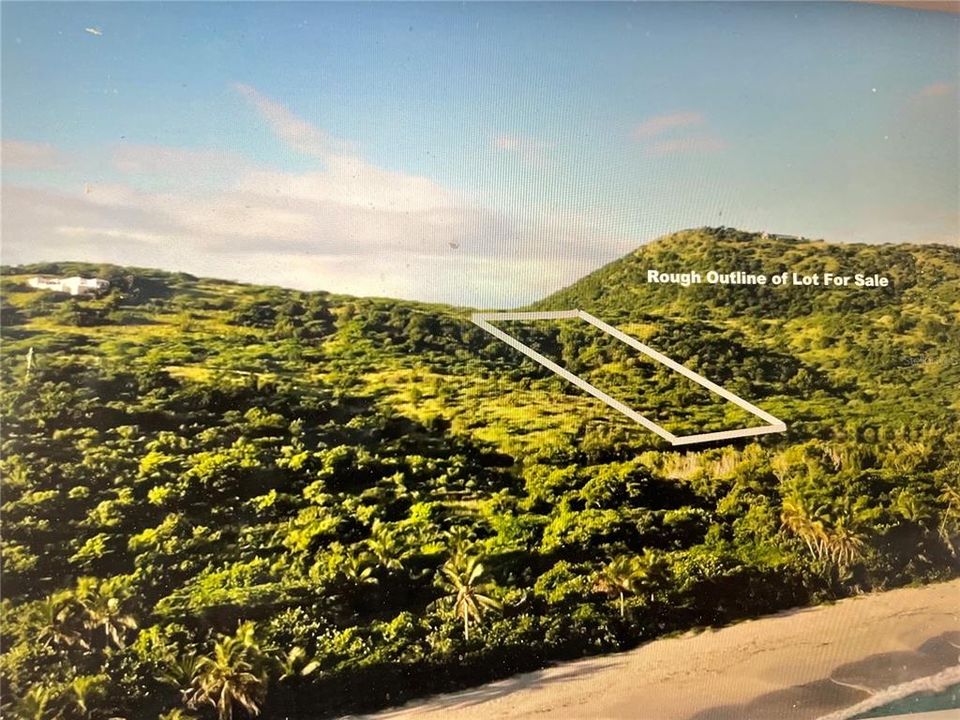 待售: $799,000 (5.00 acres)