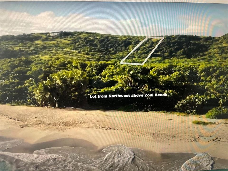 待售: $799,000 (5.00 acres)