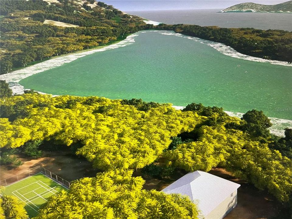 待售: $799,000 (5.00 acres)