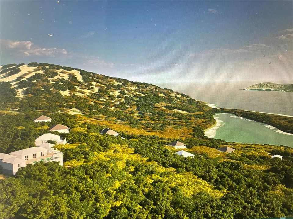待售: $799,000 (5.00 acres)