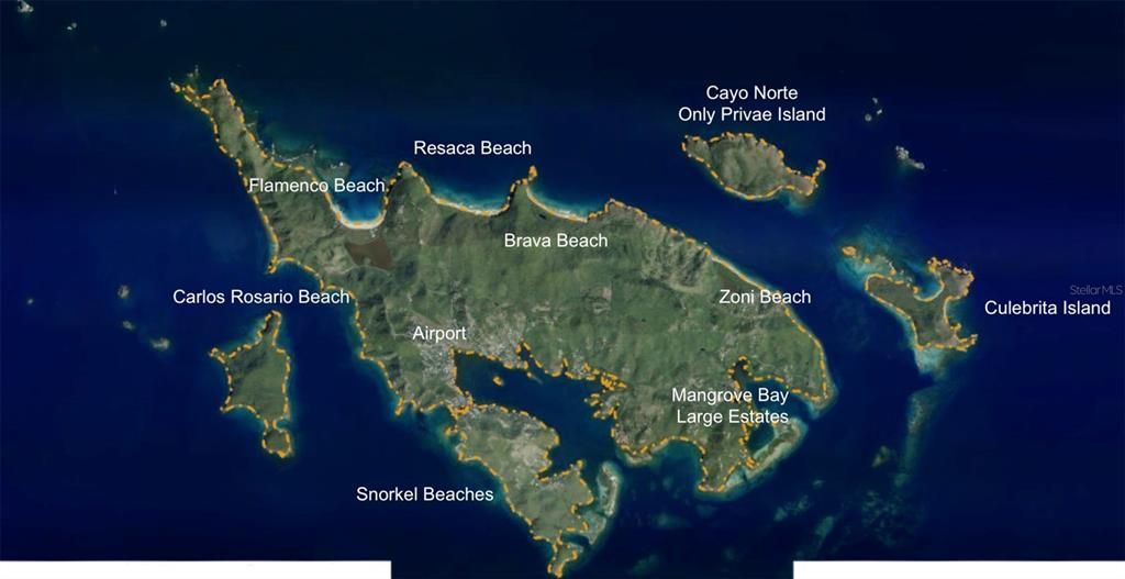 待售: $799,000 (5.00 acres)