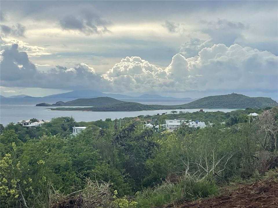 待售: $799,000 (5.00 acres)