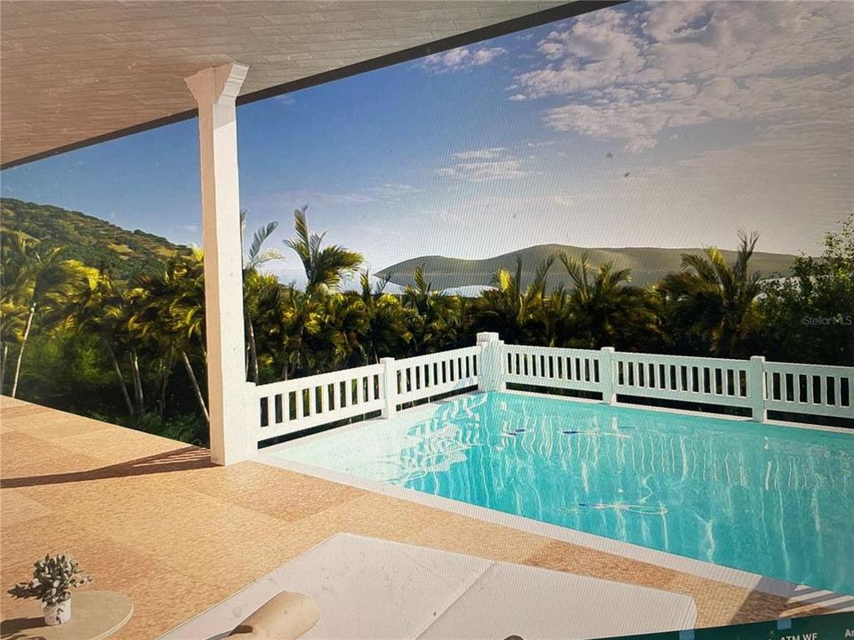 待售: $799,000 (5.00 acres)