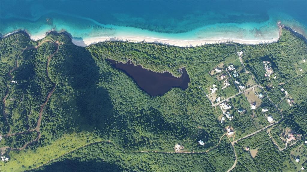 待售: $799,000 (5.00 acres)