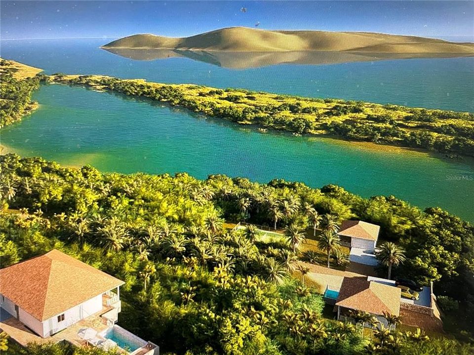 待售: $799,000 (5.00 acres)