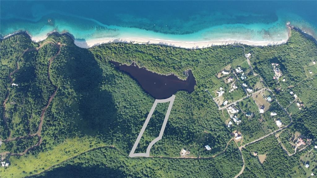 待售: $799,000 (5.00 acres)