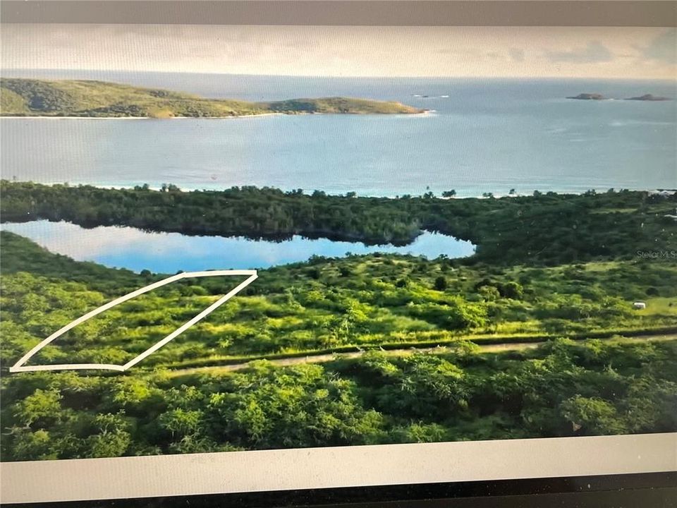 待售: $799,000 (5.00 acres)