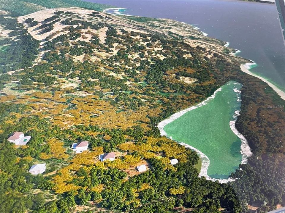 待售: $799,000 (5.00 acres)