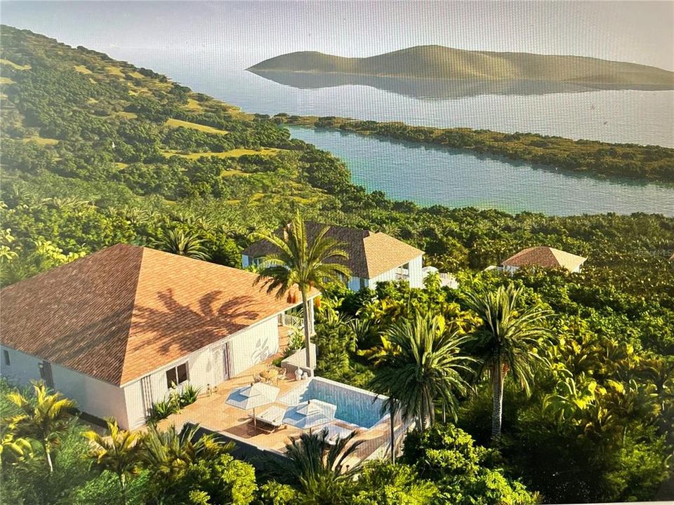 待售: $799,000 (5.00 acres)