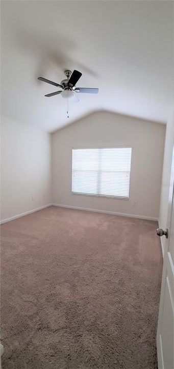 For Rent: $2,200 (3 beds, 2 baths, 1545 Square Feet)