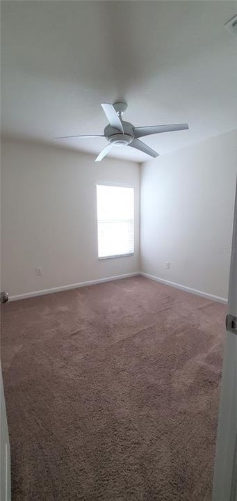 For Rent: $2,200 (3 beds, 2 baths, 1545 Square Feet)