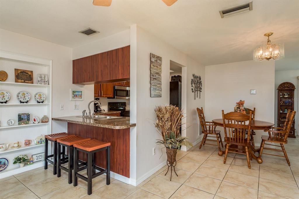 For Sale: $399,000 (3 beds, 2 baths, 1559 Square Feet)