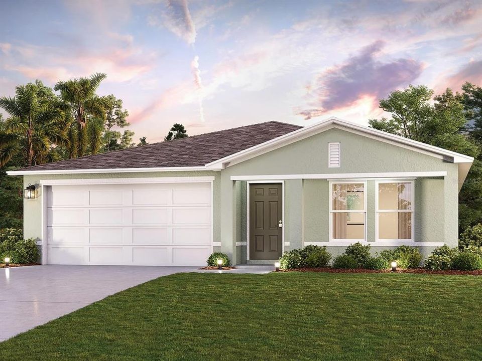 Recently Sold: $319,990 (3 beds, 2 baths, 1665 Square Feet)