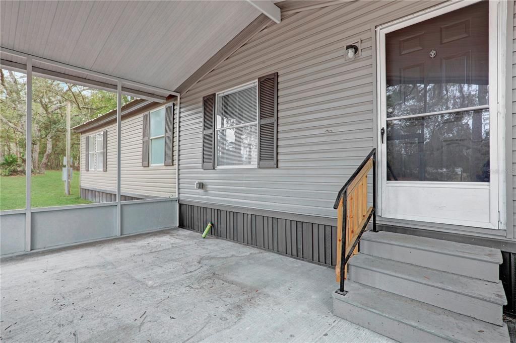 For Sale: $232,900 (3 beds, 2 baths, 1620 Square Feet)