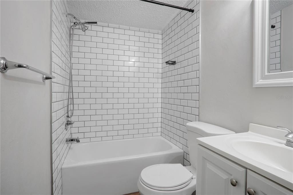 For Sale: $232,900 (3 beds, 2 baths, 1620 Square Feet)