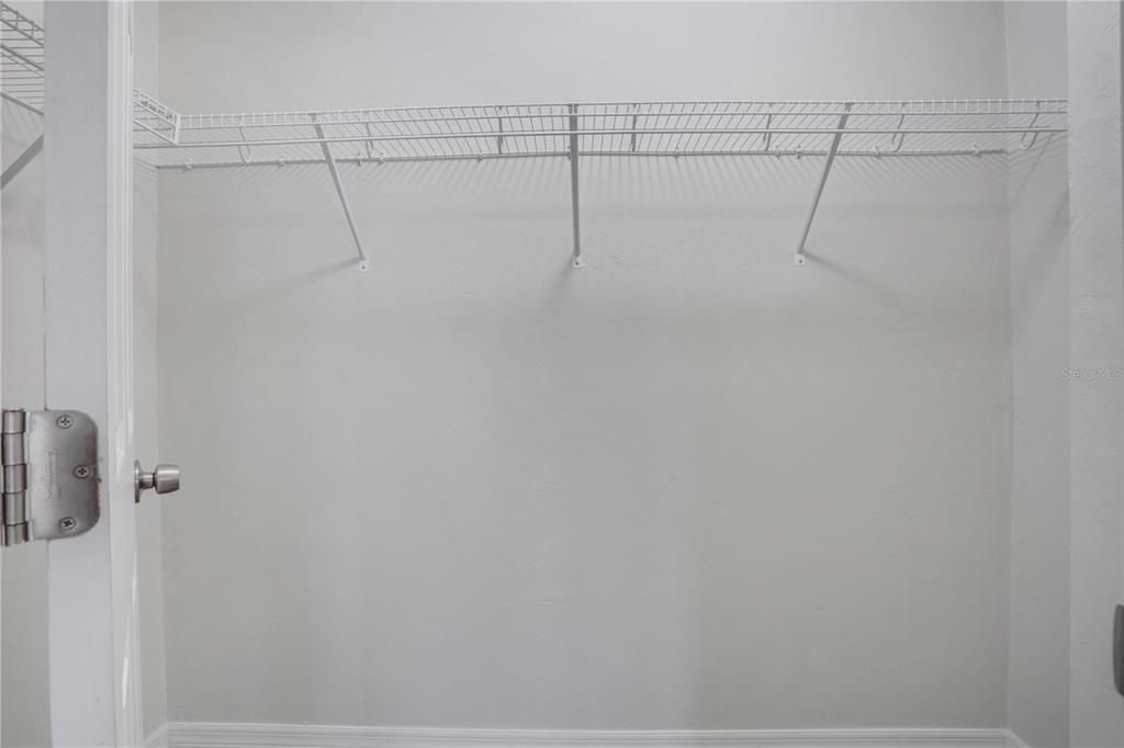 For Sale: $232,900 (3 beds, 2 baths, 1620 Square Feet)