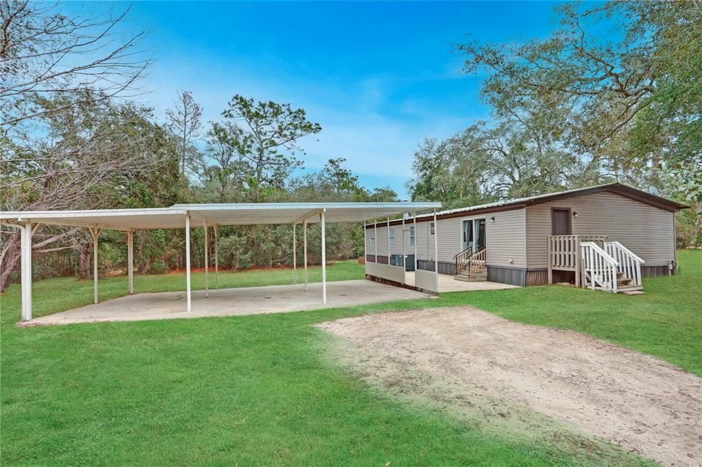 For Sale: $232,900 (3 beds, 2 baths, 1620 Square Feet)