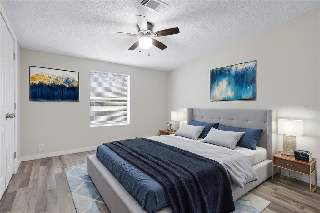 For Sale: $232,900 (3 beds, 2 baths, 1620 Square Feet)