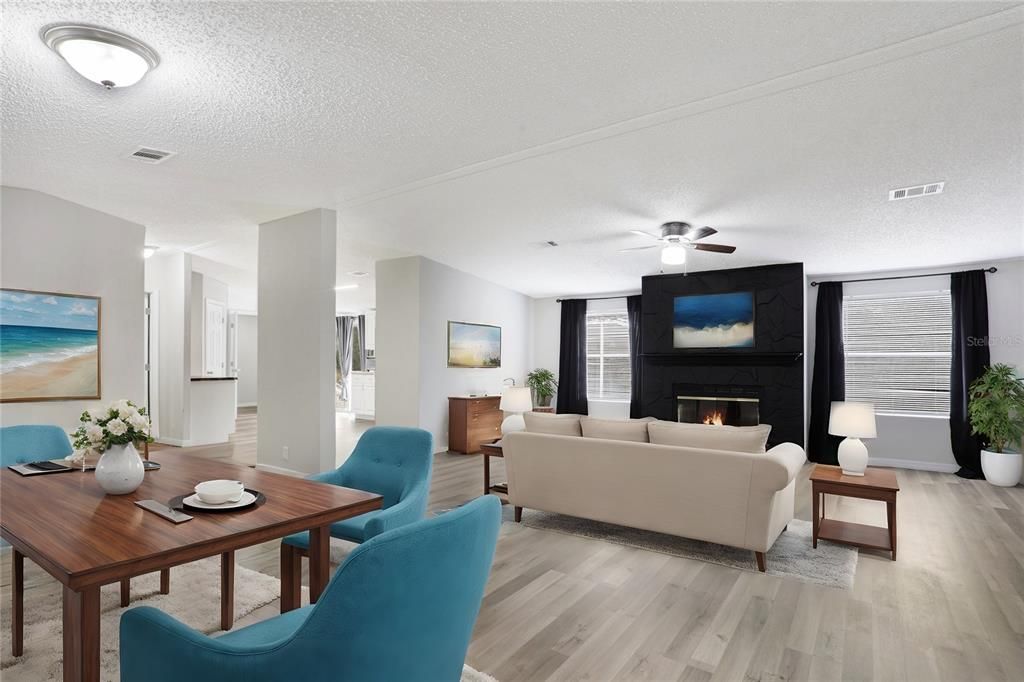 For Sale: $232,900 (3 beds, 2 baths, 1620 Square Feet)