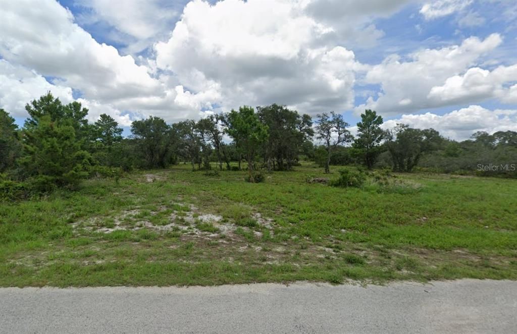 En Venta: $39,000 (0.21 acres)